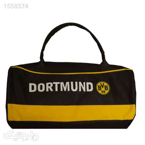 https://botick.com/product/1558374-کیف-ورزشی-مشکی-زرد-مدل-Dortmund