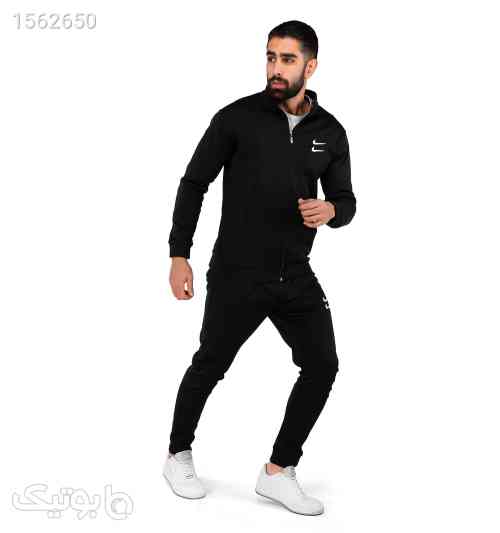https://botickhorizon.iran.liara.run/product/1562650-ست-سویشرت-و-شلوار-مردانه-آستین-بلند-مشکی-Nike-مدل-42336