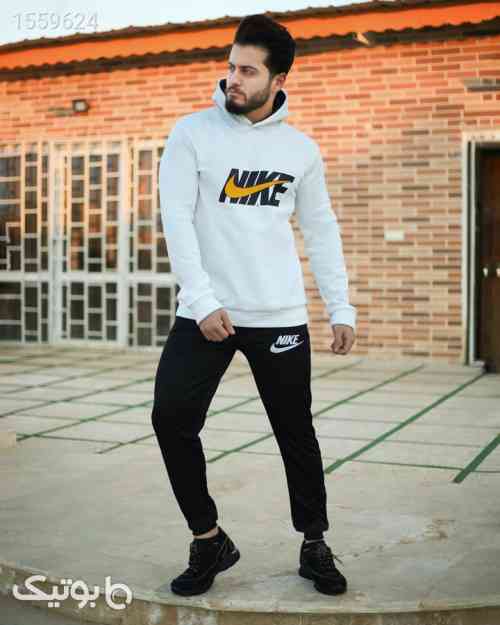https://botick.com/product/1559624-سویشرت-شلوار-مردانه-Nike-مدل...