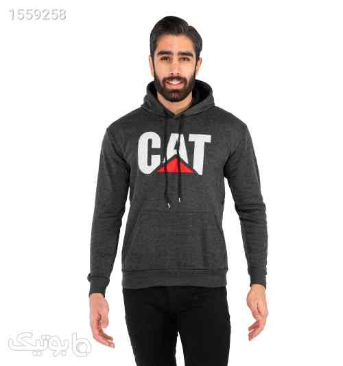https://botick.com/product/1559258-هودی-کلاهدار-مردانه-ذغالی-Cat-مدل-41812