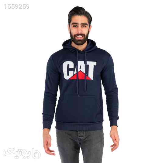 https://botick.com/product/1559259-هودی-کلاهدار-مردانه-سرمه-ای-Cat-مدل-41811