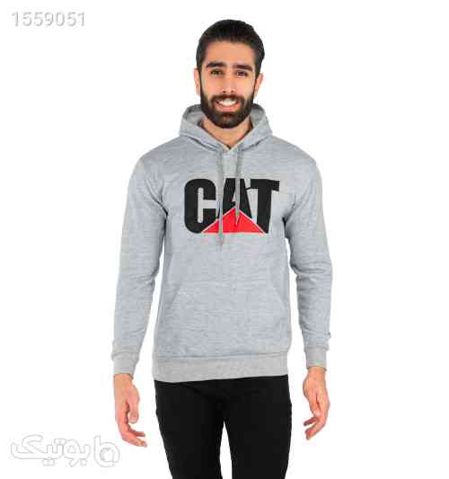 https://botick.com/product/1559051-هودی-کلاهدار-مردانه-طوسی-روشن-Cat-مدل-41846