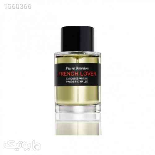 https://botick.com/product/1560366-Frederic-malle-french-lover-فردریک-مال-فرنچ-لاور