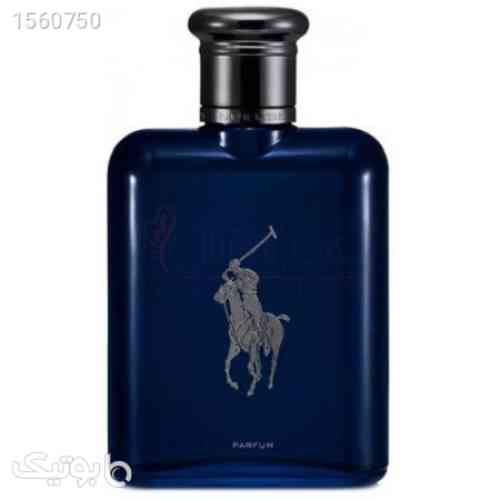 https://botick.com/product/1560750-Ralph-lauren-polo-blue-parfum-رالف-لورن-پولو-بلو-پرفیوم