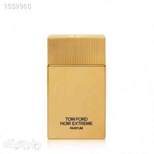 https://botick.com/product/1559960-Tom-ford-noir-extreme-parfum-تام-فورد-نویر-اکستریم-پارفوم
