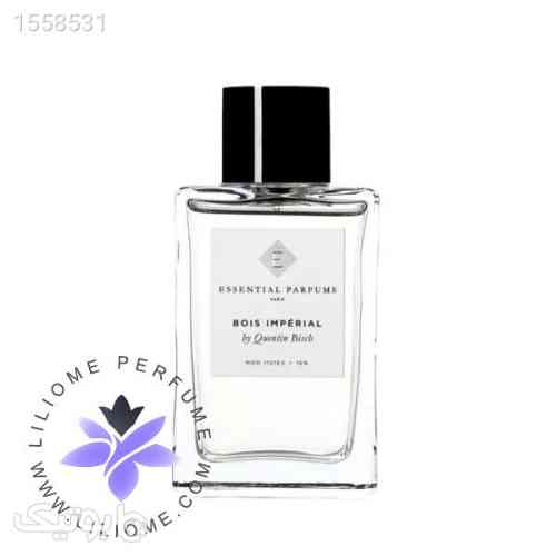 https://botick.com/product/1558531-عطر-ادکلن-اسنشال-پارفومز-بویس-ایمپریال-|-Essential-Parfums-Bois-Impérial