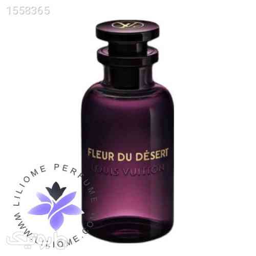 https://botick.com/product/1558365-عطر-ادکلن-لویی-ویتون-فلور-دو-دزرت-|-Louis-Vuitton-Fleur-du-Désert