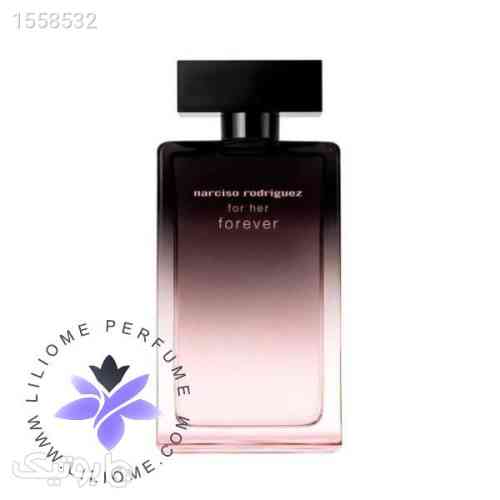 https://botick.com/product/1558532-عطر-ادکلن-نارسیسو-رودریگز-فور-هر-فوراور-|-Narciso-Rodriguez-For-Her-Forever