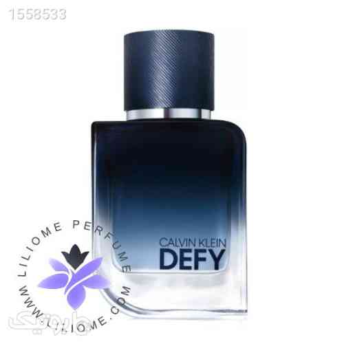 https://botick.com/product/1558533-عطر-ادکلن-کلوین-کلین-دیفای-ادوپرفیوم-|-Calvin-Klein-Defy-Eau-de-Parfum
