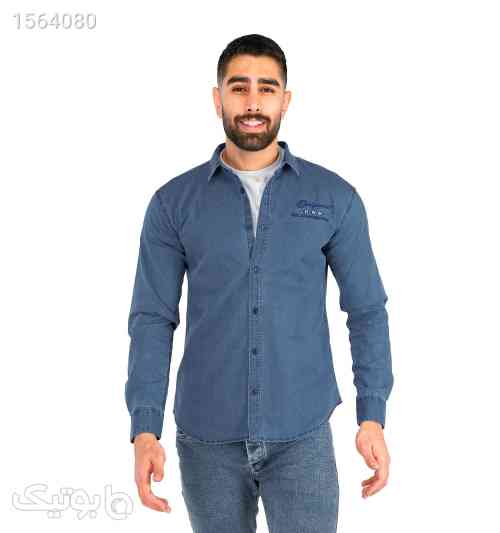 https://botick.com/product/1564080-پیراهن-اسپرت-لی-مردانه-آستین-بلند-آبی-مدل-42390