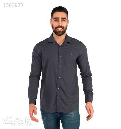 https://botick.com/product/1563977-پیراهن-اسپرت-مردانه-آستین-بلند-ساده-مدل-42450