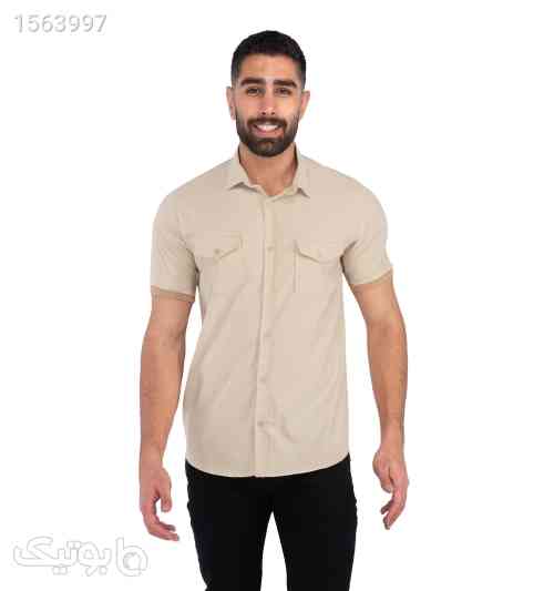 https://botick.com/product/1563997-پیراهن-اسپرت-مردانه-آستین-کوتاه-مدل-42402