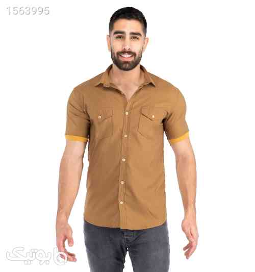 https://botick.com/product/1563995-پیراهن-اسپرت-مردانه-آستین-کوتاه-مدل-42405