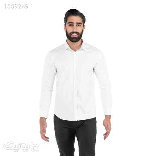 https://botick.com/product/1559249-پیراهن-اسپرت-کتان-مردانه-آستین-بلند-سفید-Polo-مدل-41761