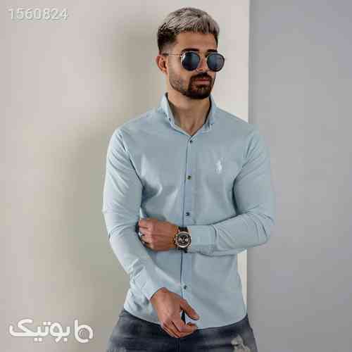 https://botick.com/product/1560824-پیراهن-مردانه-آبی-آسمانی-مدل-VQ