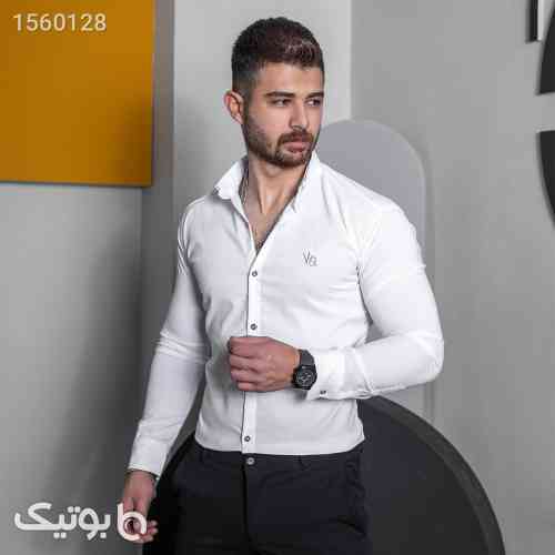 https://botick.com/product/1560128-پیراهن-مردانه-سفید-مدل-VQ