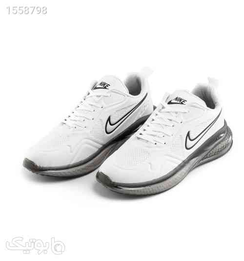 https://botick.com/product/1558798-کفش-اسپرت-Nike-مردانه-سفیدبندی-مدل-41818