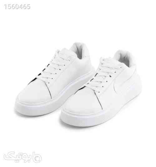 https://botick.com/product/1560465-کفش-روزمره-مردانه-Nike-بند-دار-سفید-مدل-42022