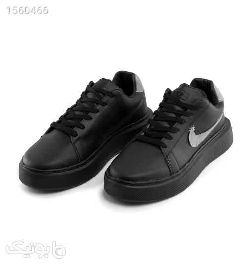 https://botick.com/product/1560466-کفش-روزمره-مردانه-Nike-بند-دار-مشکی-مدل-42021