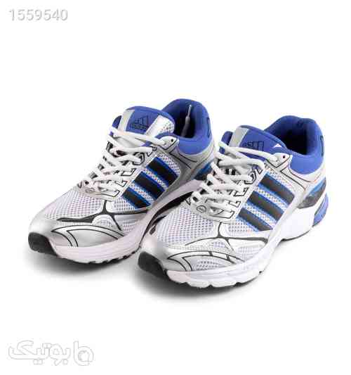 https://botick.com/product/1559540-کفش-ورزشی-Adidas-مردانه-بندی-مدل-41441