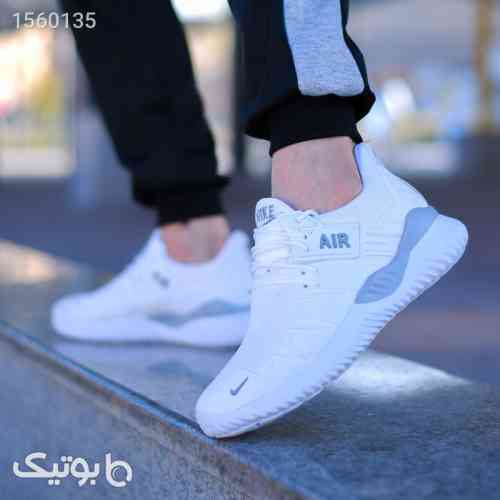https://botick.com/product/1560135-کفش-مردانه-Nike-مدل-Air-2021-(سفید)