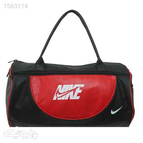 https://botick.com/product/1563114-کیف-ورزشی-Nike-مشکی-قرمز-مدل-N32