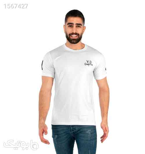 https://botick.com/product/1567427-تیشرت-Adidas-یقه-گرد-مردانه-سفید-ساده-مدل-42706
