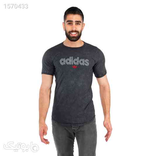 https://botick.com/product/1570433-تیشرت-Adidas-یقه-گرد-مردانه-مدل-43002
