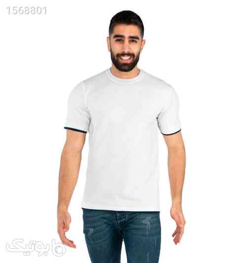 https://botick.com/product/1568801-تیشرت-یقه-گرد-مردانه-سفید-ساده-مدل-42972