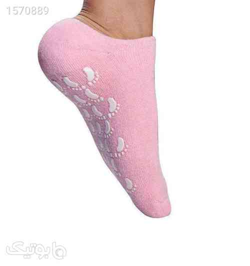 https://botick.com/product/1570889-جوراب-ژله-ای-ترک-پا-Cracked-leg-jelly-socks-مدل-43327