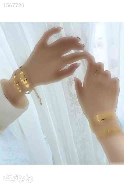 https://botick.com/product/1567720-دستبند-کمربند-دار-مدل-طلایی-برند-NILOTUS-کد-1706991138