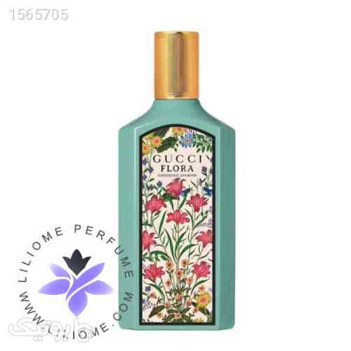 https://botick.com/product/1565705-عطر-ادکلن-گوچی-فلورا-گورجس-جاسمین-|-Gucci-Flora-Gorgeous-Jasmine