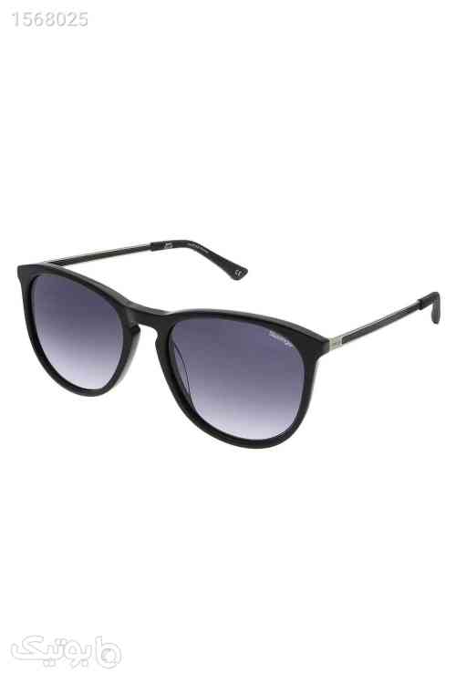 https://botick.com/product/1568025-عینک-52-اسلازنجر-برند-Slazenger-Eyewear-کد-1706872826