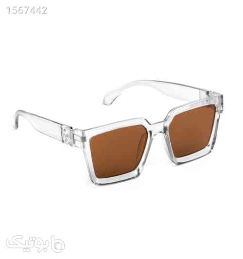https://botick.com/product/1567442-عینک-افتابی-زنانه-میلیونر-Louis-Vuitton-مدل-42818