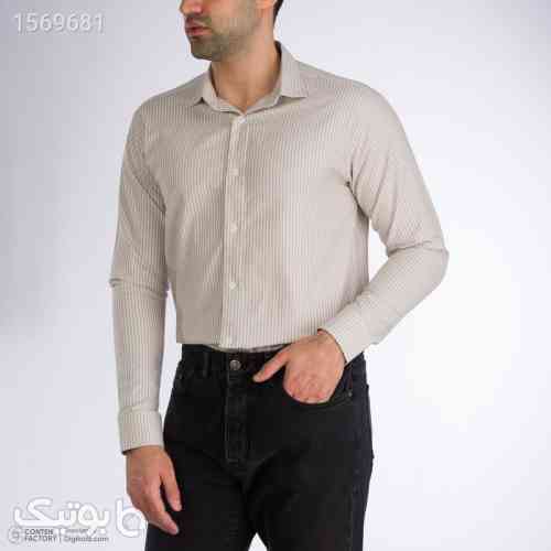 https://botick.com/product/1569681-پیراهن-آستین-بلند-مردانه-باینت-مدل-226171507