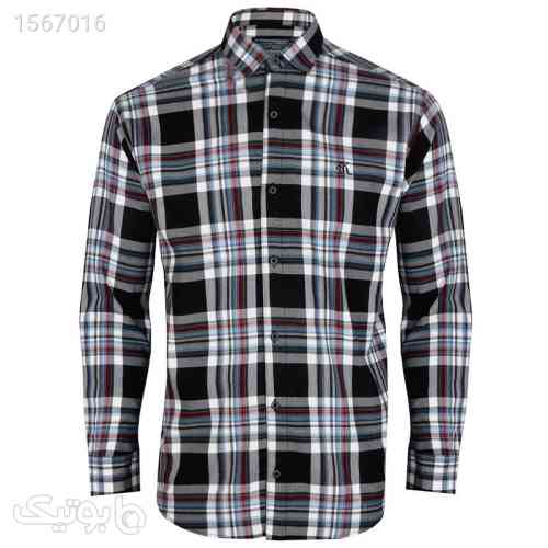 https://botick.com/product/1567016-پیراهن-آستین-بلند-مردانه-مدل-BMBT11362