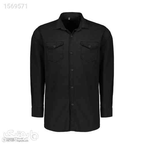 https://botick.com/product/1569571-پیراهن-آستین-بلند-مردانه-مون‌سا-مدل-364-رنگ-مشکی