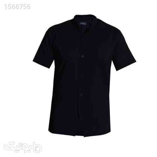 https://botick.com/product/1568756-پیراهن-آستین-کوتاه-مردانه-مدل-MBHOS52105PR.SAME-رنگ-مشکی