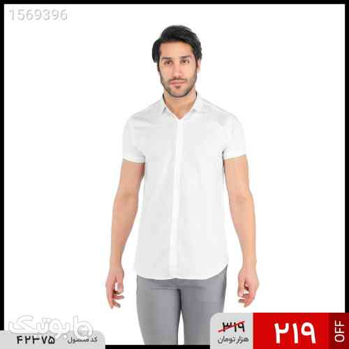 https://botick.com/product/1569396-پیراهن-اسپرت-مردانه-سفید-ساده-.