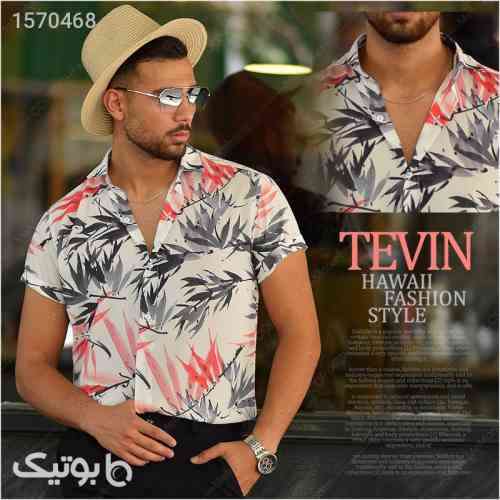 https://botick.com/product/1570468-پیراهن-هاوایی-مردانه-مدل-TEVIN