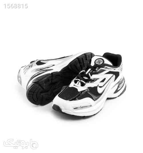 https://botickhorizon.iran.liara.run/product/1568815-کفش-Nike-مردانه-بندی-چرم-مصنوعی-مدل-42796
