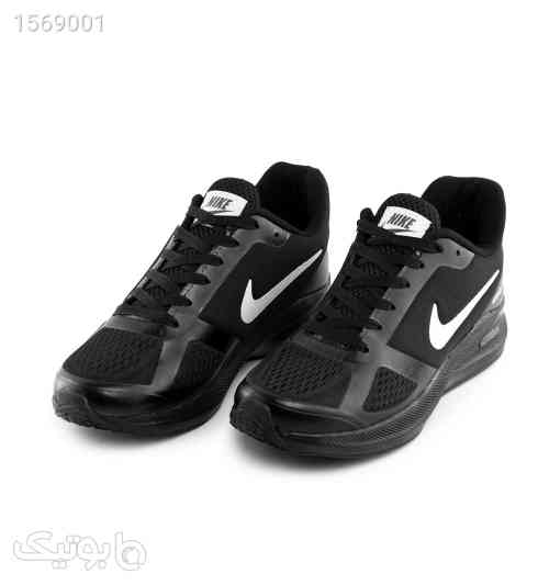 https://botick.com/product/1569001-کفش-Nike-مردانه-مشکی-بندی-چرم-مصنوعی-مدل-42864