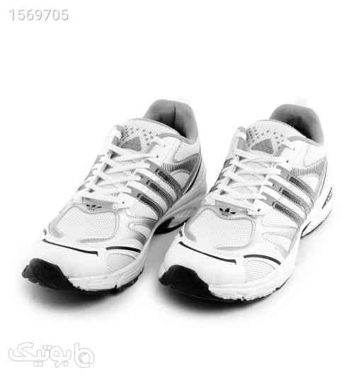 https://botick.com/product/1569705-کفش-اسپرت-Adidas-مردانه-سفید-بندی-مدل-43178