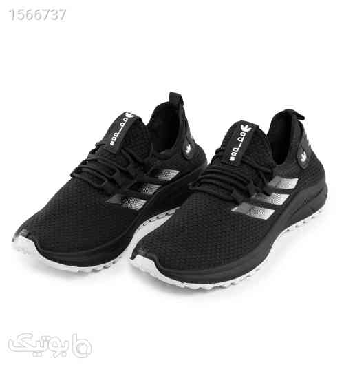 https://botick.com/product/1566737-کفش-اسپرت-Adidas-مردانه-مشکی-بندی-مدل-42543