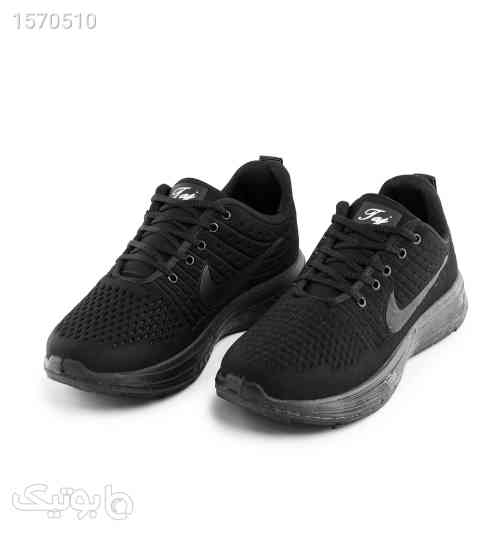 https://botick.com/product/1570510-کفش-اسپرت-Nikeمردانه-مشکی-بندیمدل-43101