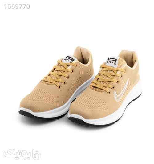 https://botick.com/product/1569770-کفش-اسپرت-مردانه-Nike-مدل-43204