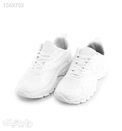 https://botick.com/product/1569752-کفش-روزمره-مردانه-Nike-بند-دار-سفید-مدل-43224