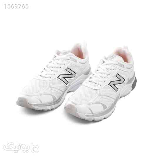 https://botick.com/product/1569765-کفش-ورزشی-New-Balance-مردانه-سفید-بندی-مدل-43215