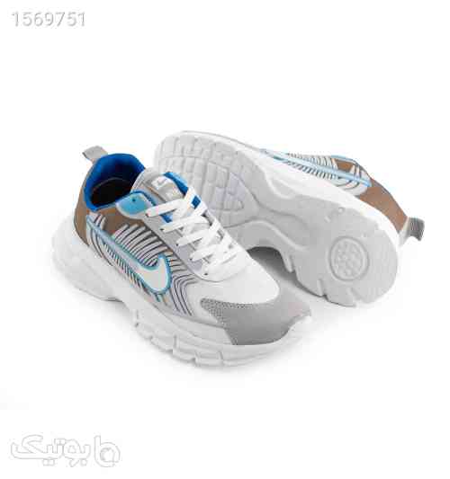 https://botick.com/product/1569751-کفش-ورزشی-Nike-مردانه-بندی-مدل-43225