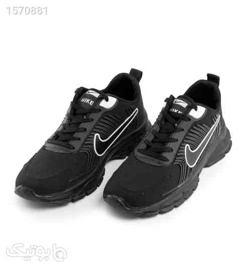 https://botick.com/product/1570881-کفش-ورزشی-Nike-مردانه-مشکی-بندی-مدل-43374
